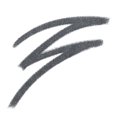 thumbnail image 2 of NYX PROFESSIONAL MAKEUP, Epic Wear, Liner sticks, Waterproof, Smudge proof, Easy glide application - GUNMETAL GAZE (Dark Silver), 2 of 3