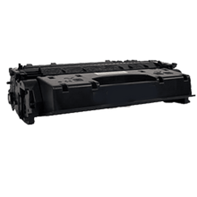 Zoomtoner Compatible Canon ImageClass D1550 CANON 2617B001AA CANON 120 laser Toner Cartridge