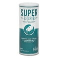 thumbnail image 1 of Fresh Products Super Sorb Instant Absorbent Clean Up Vomit 12 oz [Set of 6], 1 of 1