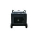 thumbnail image 5 of GENERADOR DE LUZ INVERTER FIAT 8000W 15HP A GASOLINA CON ATS, 5 of 7