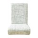 thumbnail image 2 of All-inclusive Desk Chair Cover Office Chair Cover Desk Chair Slipcover Computer Chair Protector Seat Protective Covers Washable Fabric Suitable For All Seasons, 2 of 7