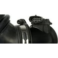 thumbnail image 5 of Dorman 696-326 Engine Air Intake Hose for Specific Ford Models, 5 of 6