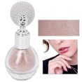 thumbnail image 4 of Resaltador en Polvo en Aerosol ANGGREK Maquillaje en Aerosol Refrescante 011 oz, 4 of 8