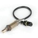 thumbnail image 4 of Sonda del sensor de oxígeno O2 para E46 320 325 330 525 528 530 X3 X5 Z3 Z4 11781742050 0258003477 2, 4 of 5