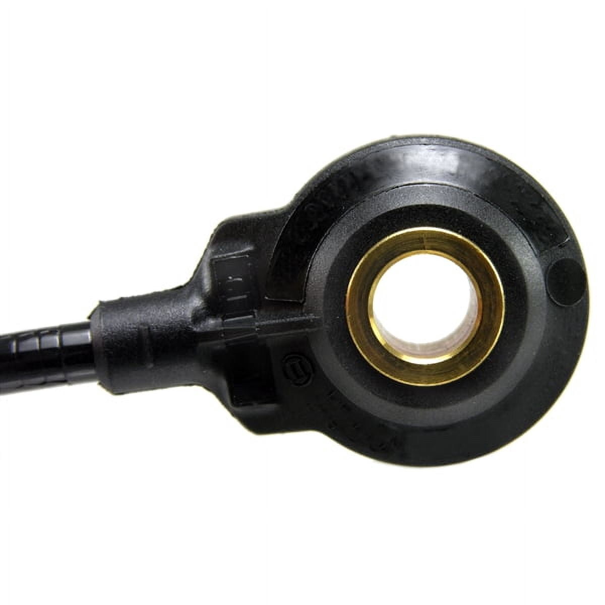 Ignition Knock (Detonation) Sensor