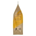 thumbnail image 3 of Café Blasón molido gourmet americano 400 g, 3 of 4