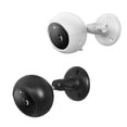 thumbnail image 3 of Labymos Wall Mount Bracket for Kasa Cam Outdoor (KC200) Protective Weatherproof Cover+Flexible Adjustable Security Mount, 3 of 7