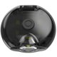 thumbnail image 1 of Llavero Linterna portátil 80LM Tipo-C Recargable Impermeable (TG-GZ02205), 1 of 9