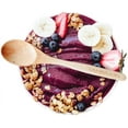 thumbnail image 5 of Sambazon Frozen Scoopable Acai 3 gal, 5 of 6