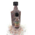 thumbnail image 2 of Snowy River Pride Cocktail Salt (1x8oz), 2 of 6