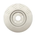 thumbnail image 2 of Raybestos Specialty Performance Rotors, 980360PER Fits select: 2009-2014,2017-2018 SUBARU FORESTER, 2 of 4