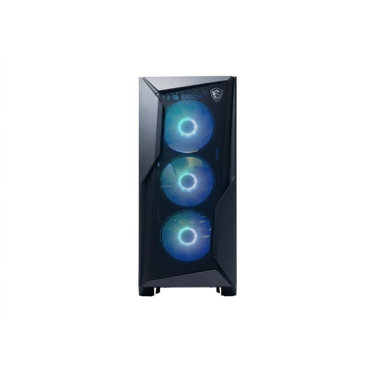 MSI Codex R2 Gaming PC, Intel i5, 16GB DDR5, 1TB SSD, RTX 4060, Windows 11 Home - Walmart.com MSI Codex R2 Gaming PC, Intel i5, 16GB DDR5, 1TB SSD, RTX 4060, Windows 11 Home - Walmart.com