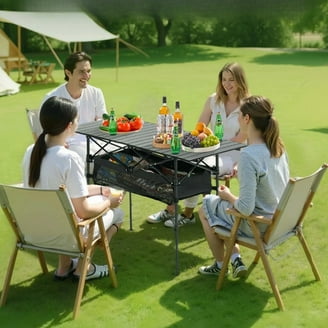 ケ*リ様 折りたたみテーブル/GCI Outdoor/スリムフォールドクックステ GCI Outdoor, Camping Portable Folding Table, Slim-Fold Cook