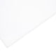 thumbnail image 5 of Light Pad Tracing Ultra Thin Portable Light Board with USB Cable for Sketching Drawing Painting, 5 of 5