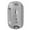 Silver, variant on NARABB Portable Wireless Speaker Bluetooth Column HIFI Lossless Sound Quality Stereo Subwoofer Loudspeaker