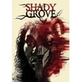 thumbnail image 1 of Shady Grove, 1 of 1