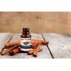 thumbnail image 2 of Aceite Esencial de Corteza de Canela DII (10ml) Design Imports Z01412-FNSKU, 2 of 2