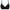 Black, variant on Fall Fashion 70% off Plus Size Bra Sawvnm Woman's Color Comfortable Hollow Out Perspective Bra Underwear No Rims Bra for Women Gray 36/80B
