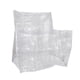 thumbnail image 2 of Funda protectora para sillón, funda reclinable, impermeable, de PVC, funda para sillón, funda de PVC para sillón, para , dormitorio, 2 of 9