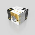thumbnail image 2 of Norpro 1050 Atlas Pasta Machine - Cuts 0.06"/1.5mm Pasta Sheets and Vermicelli, 2 of 4