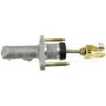 thumbnail image 4 of Dorman CM39903 Clutch Master Cylinder for Specific Acura / Honda Models, 4 of 4