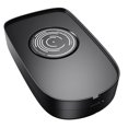 thumbnail image 1 of Mouse Jiggler DENGXMXG Simulador de controlador de movimiento ajustable con interruptor de encendido/apagado, 1 of 5