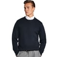 thumbnail image 2 of Kustom Kit Mens Arundel Sweatshirt, 2 of 4