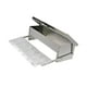 thumbnail image 4 of Comedero automático para aves de corral con construcción resistente a la intemperie, 4 of 9