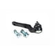 thumbnail image 1 of Rotula PARA Horquilla Chevy Pickup 1999 al 2003 Chevrolet Delantera Izquierda/Derecha MOOG, 1 of 4