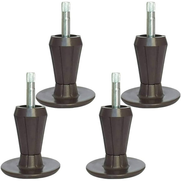 Sleep Number Bed Replacement Parts