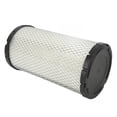 thumbnail image 3 of Replacement Air Filter ATV Air Filter ABS Shell 715900394 Replacement For Can-Am Defender HD8 HD10 2016-2021, 3 of 8