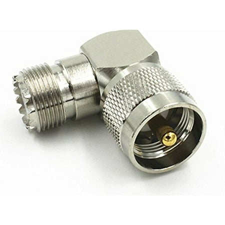 Разъем uhf pl 259 Разъем uhf pl 259
