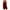 Wine, variant on hotojiny Rompers for Women Casual V Neck Loose Wide Leg Short Jumpsuit Summer Spaghetti Strap Sleeveless Pleated Beach Vacation Clothes for Women
