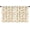 Corgi and Bone, variant on Dachshund Sweater and Heart Insulated Teens Curtains Set Of 2, Bedroom Essentials, Toddler Room Decor 52"x84"