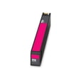 thumbnail image 1 of Cartouche d'Encre Magenta Compatible HP 972A (HP L0R89AN) par Superink, 1 of 1