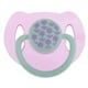 thumbnail image 2 of Chupete para Reborn con IC interno Púrpura, 2 of 8