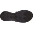 thumbnail image 4 of Sandalia Slide Skechers Performance On-the-Go 600-Nitto para mujer, 4 of 6