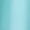1-Light blue, variant on Ersazi Short Sundresses for Women Women's 1950S Retro Dress Short Sleeve Vintage Dress Pink S