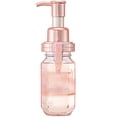 thumbnail image 1 of Aceite Víclea Melti Moist Repair 3.0 100 ml y miel, 1 of 5