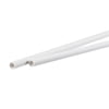 4mm ID 6mm OD