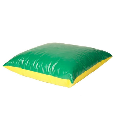 Foamnasium Small Shred Pillow Soft Play