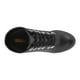 thumbnail image 4 of BOTINES CASUALES PARA DAMA STYLO 2100 SIMIPIEL NEGRO Stylo  2100, 4 of 4