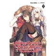 thumbnail image 2 of The Genius Prince's Guide to Raising a Nation Out of Debt (Hey, How About Treason?), Vol. 1 (light novel) (The Genius Prince's Guide to Raising a ... Debt (Hey, How About Treason?) (light novel)), 2 of 4