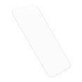 thumbnail image 1 of Otterbox Protecteur D'écran Trusted pour iPhone 14 Pro Max, 1 of 4
