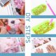 thumbnail image 3 of kit De Peinture Au Diamant 5d (30 * 40cm), Ensemble Complet De Peinture Au Diamant, Broderie Au Diamant Bricolage, Decoración Murale De Chiot Migno, 3 of 5