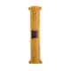 thumbnail image 1 of Pelacables multifunción Cortador de cable coaxial giratorio portátil (Amarillo), 1 of 4