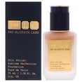 thumbnail image 1 of Base de maquillaje Skin Fetish Sublime Perfection - 20 Medium de Pat Mcgrath Labs para mujer - 34 ml, 1 of 8