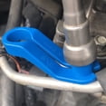 thumbnail image 3 of 11 PCS AC/Fuel Line Disconnect Removal Tool Set Transmission Oil Cooler Line Quick Disconnect Kit, 3 of 7