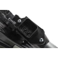 thumbnail image 3 of Front Driver Side Door Window Regulator, 3 of 4