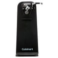 thumbnail image 5 of Cuisinart Deluxe Can Opener, Black, 5 of 10
